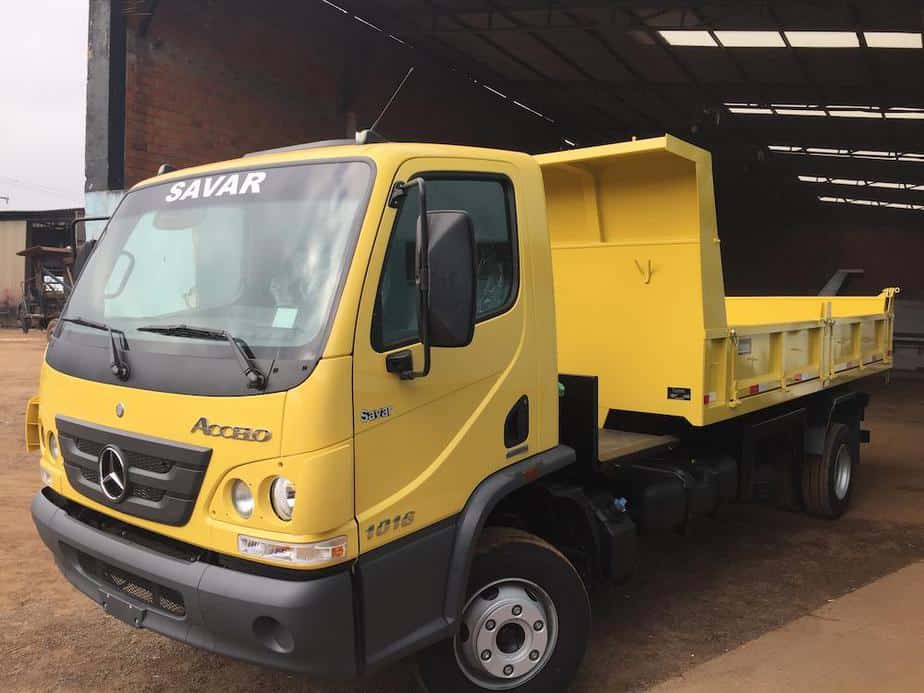 CBAL 30 TERRA MATERIAL DE CONSTRUÇÃO CBAL 30 TERRA MATERIAL DE CONSTRUÇÃO