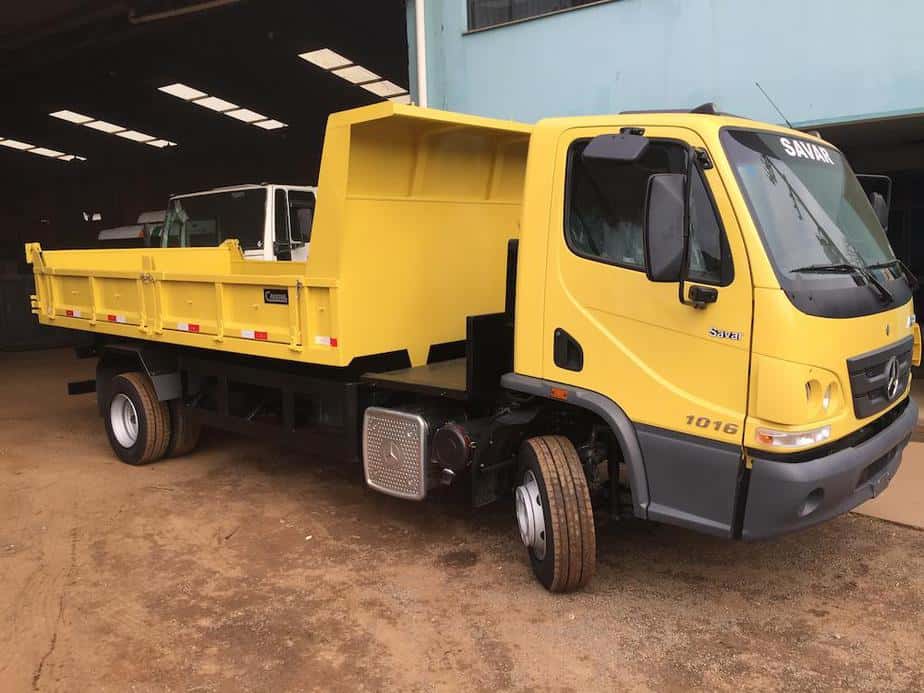 CBAL 30 TERRA MATERIAL DE CONSTRUÇÃO CBAL 30 TERRA MATERIAL DE CONSTRUÇÃO