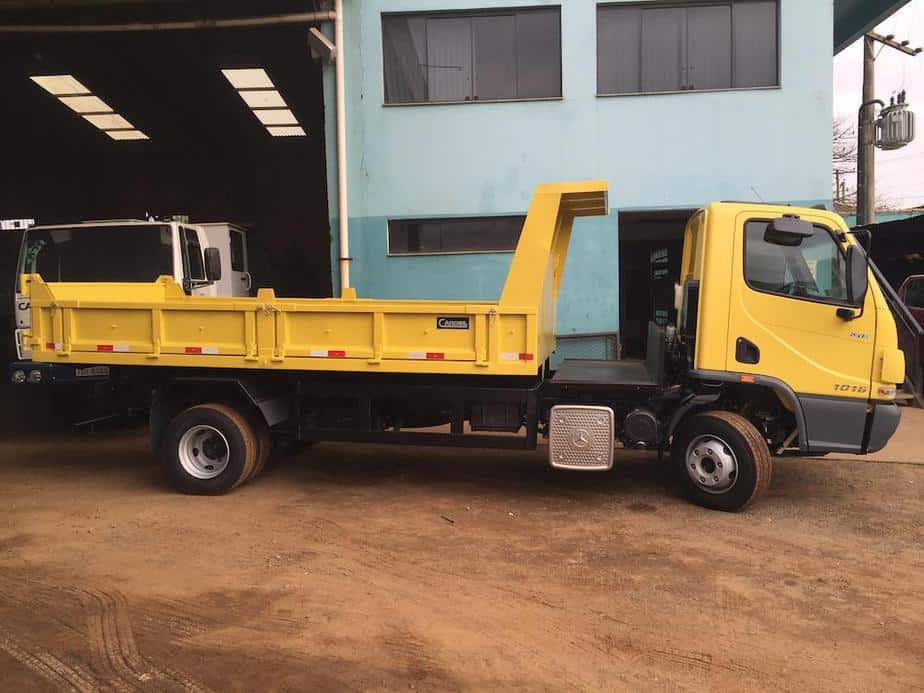 CBAL 30 TERRA MATERIAL DE CONSTRUÇÃO CBAL 30 TERRA MATERIAL DE CONSTRUÇÃO