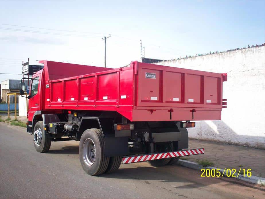 CBAL 50 MERCEDES CBAL 50 MERCEDES