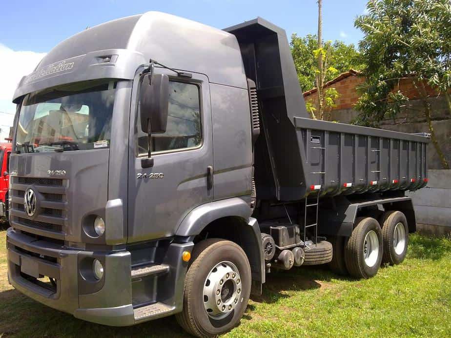 CBRF 120 VW CINZA PERUCA CBRF 120 VW CINZA PERUCA