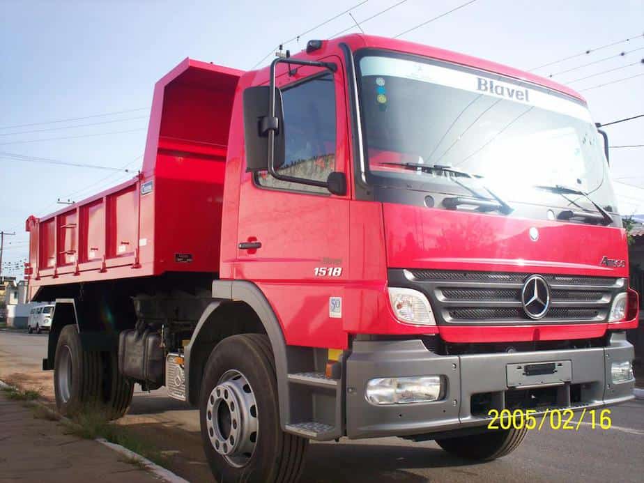 CBAL 50 MERCEDES CBAL 50 MERCEDES