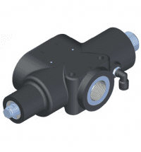 Válvula direcional Válvula direcional