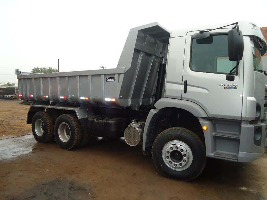 CBR 100 CONSTELATION CBR 100 CONSTELATION