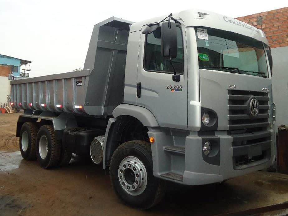 CBR 100 CONSTELATION CBR 100 CONSTELATION