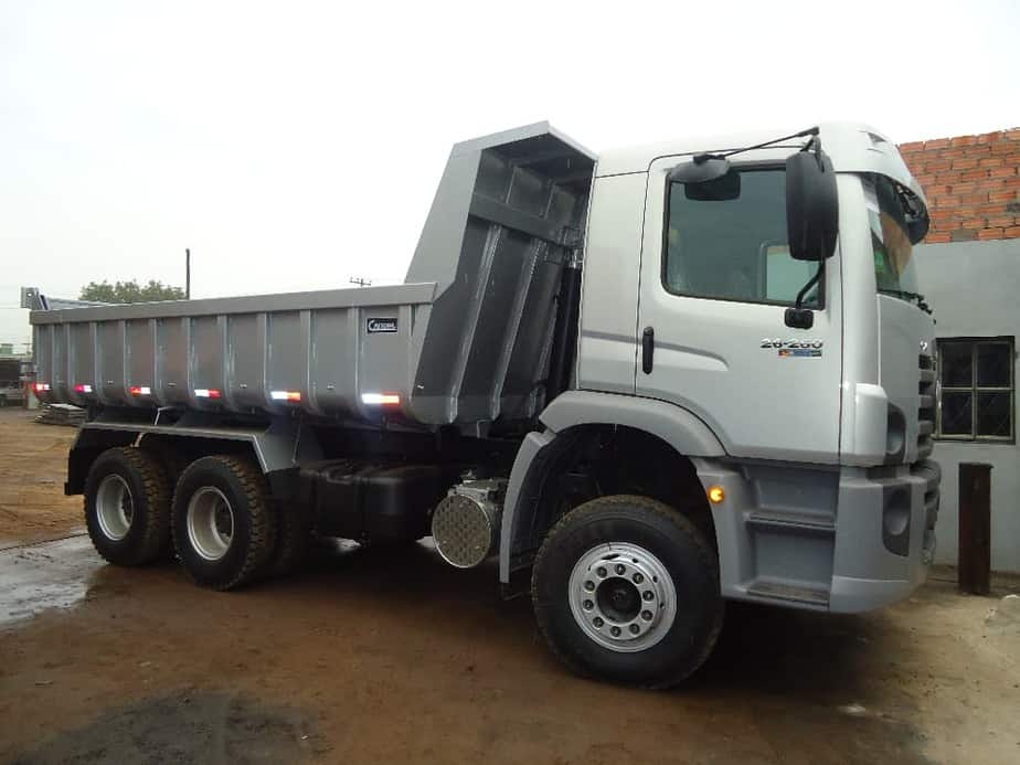 CBR 100 CONSTELATION CBR 100 CONSTELATION