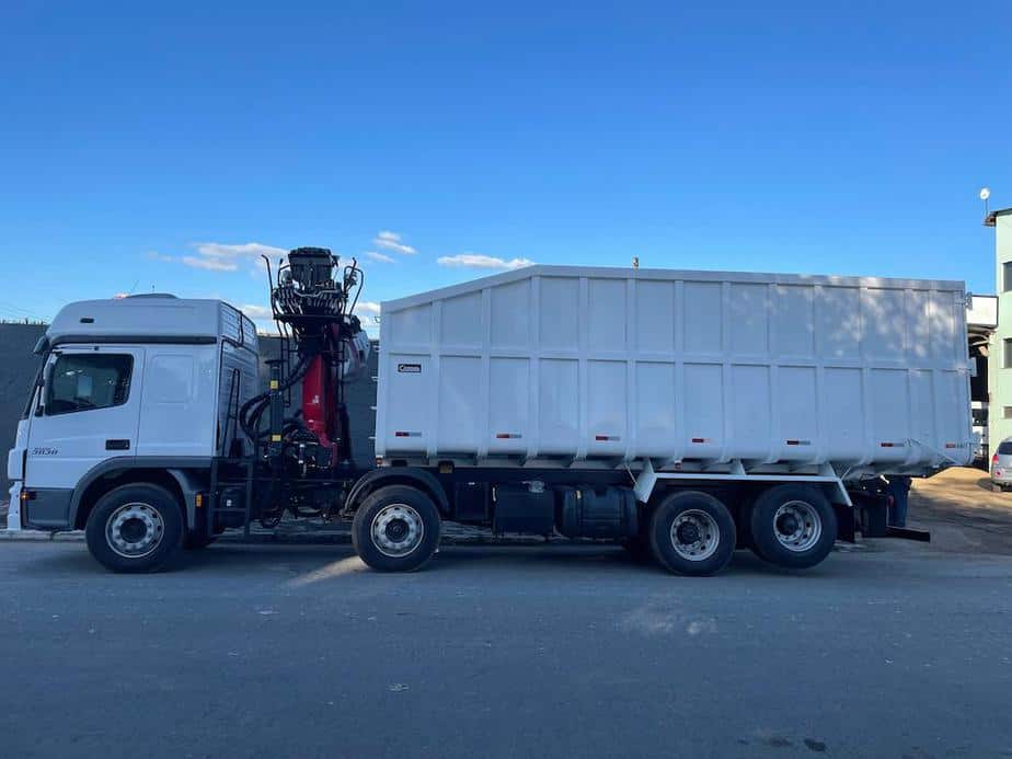 IMG_8310 CBRF 250 SUCATEIRA