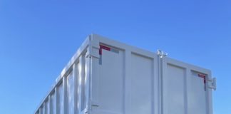 RESOLUÇÃO CONTRAN Nº 859, DE 19 DE JULHO DE 2021 caçamba basulante